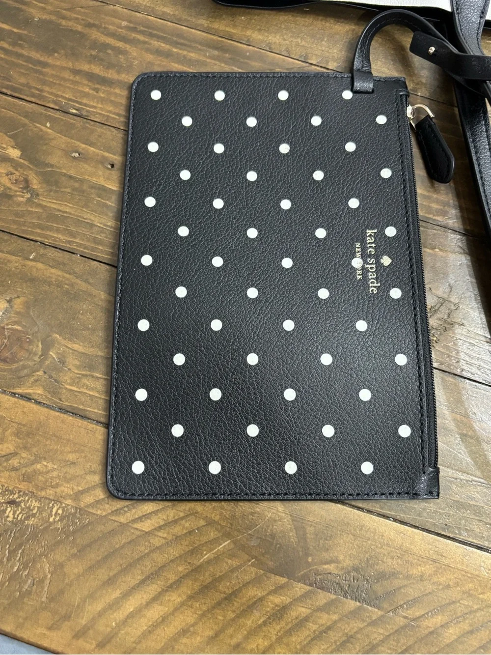 kate spade kate spade